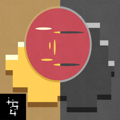 鹿爪らしい仏顔で望む未来のジャケット写真