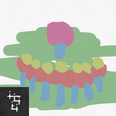 mado kara nagameru noutanno yamanami Front Cover