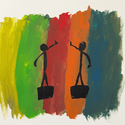 sama ni naru ga syazitu deha nai Front Cover