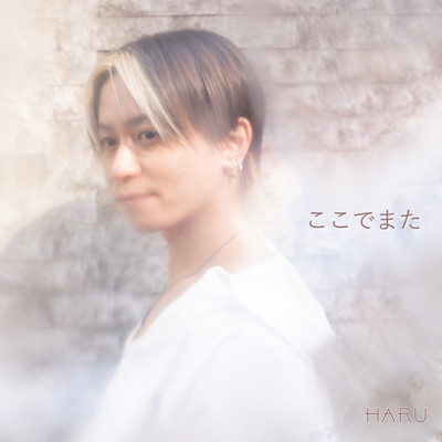 kokodemata Front Cover