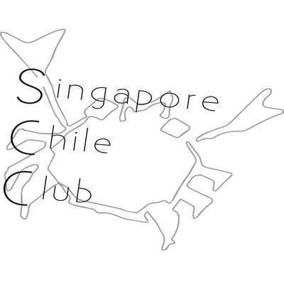 無色透明(OMN Remix) (feat. 竹内サティフォ)のジャケット写真