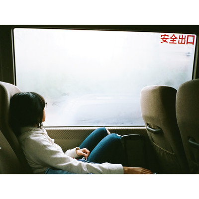 demo 01+02 Front Cover