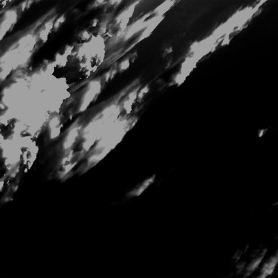 Kyokaisen Front Cover