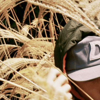 Euphoria (feat. SUZUMEBATI) Front Cover