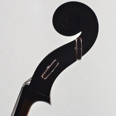 Healing Cello V ~Music Colors~ Front Cover