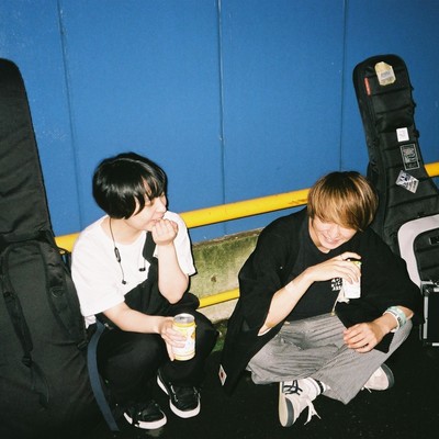 この歌にのってのジャケット写真