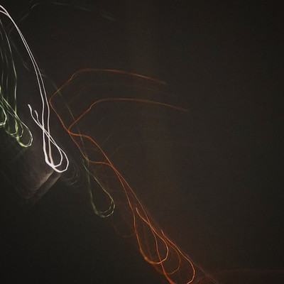 with you.のジャケット写真