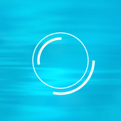 Loophole. Front Cover