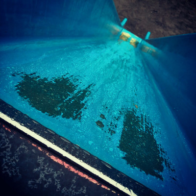 Amayadori.のジャケット写真