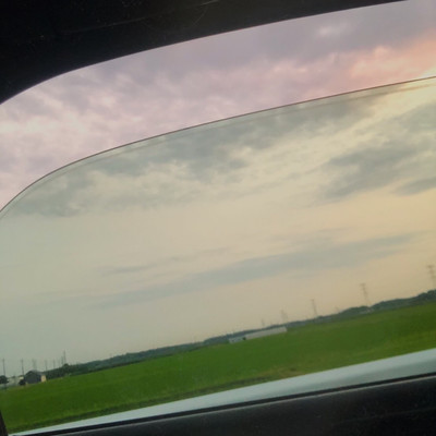 Lookin' back. Front Cover