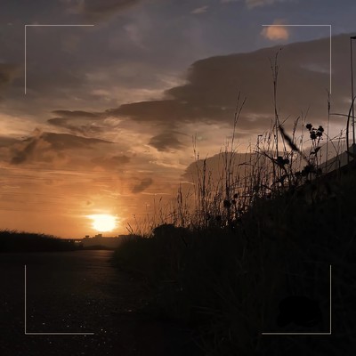 summer last Front Cover