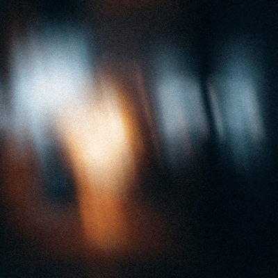 Theory / 棄てるノートのジャケット写真