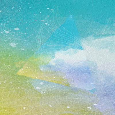 os Front Cover