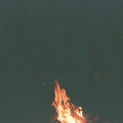 motyoi (feat. H.R.K) Front Cover