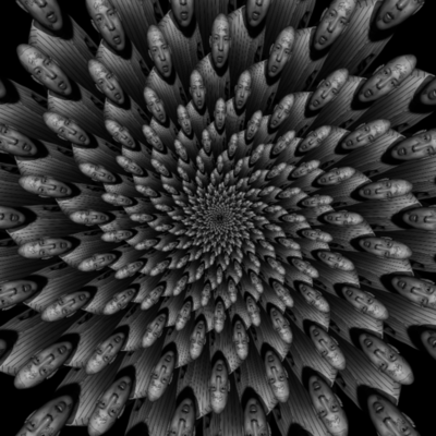 バイバイ、ボウズのジャケット写真