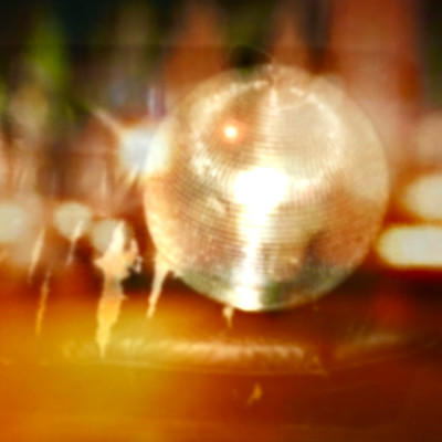 nigatu (feat. RICKY) Front Cover