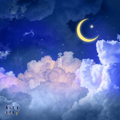 medeaiduki Front Cover