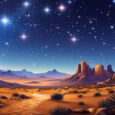 WeCanDrawItFromImagination Front Cover