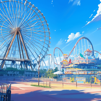 Commentator Front Cover