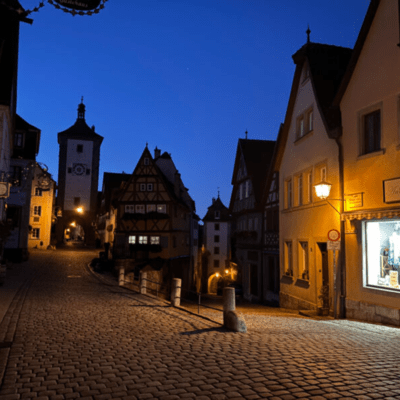 白地図のジャケット写真