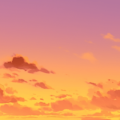 ためしてみようよのジャケット写真