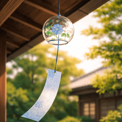 はじめてのおつかいのジャケット写真