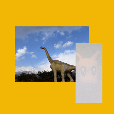 Hakushiのジャケット写真