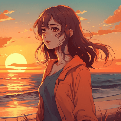 Just as You Are Front Cover