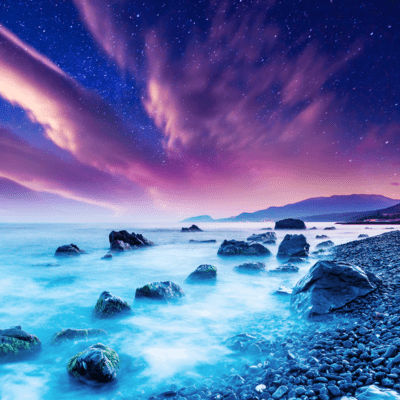 An Area of Zero Stress -Relaxing Music to Calm the Autonomic Nervous System- Front Cover