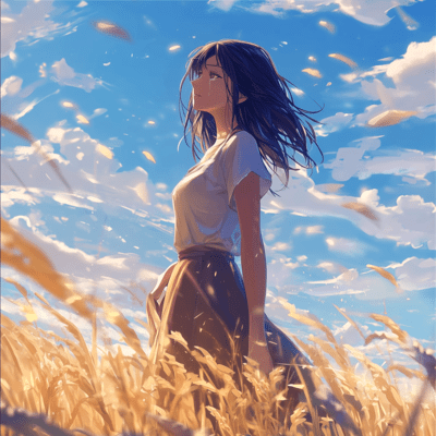 Precious Memories Front Cover