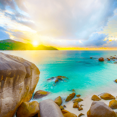 Relaxing Music for Spa, Meditation, Yoga, Aromatherapy, Sleep, etc - Music with a Spacious and Gentle Atmosphere - Front Cover