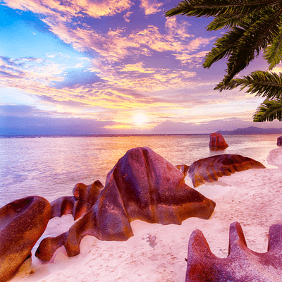 Relaxation Music for Spa, Yoga, Meditation, Aromatherapy, sleep, etc. - Healing Music that is Wrapped in a Gentle Atmosphere and Heals from the Core - Front Cover