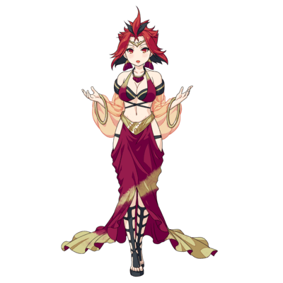 La esperanza del país del fuegoのジャケット写真