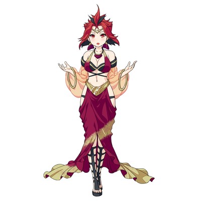 Guerreros del país de fuego Front Cover