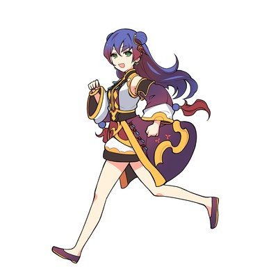 BE YOUR OWN YOU Front Cover