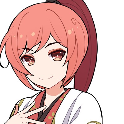 Willpower of Fate (feat. Kate & Aleksi)のジャケット写真