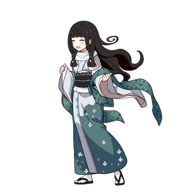 Lilacのジャケット写真