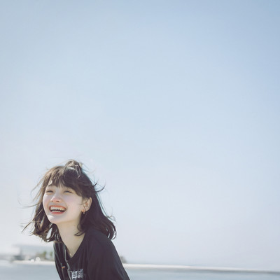 katamari Front Cover