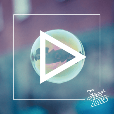 おかえりのジャケット写真