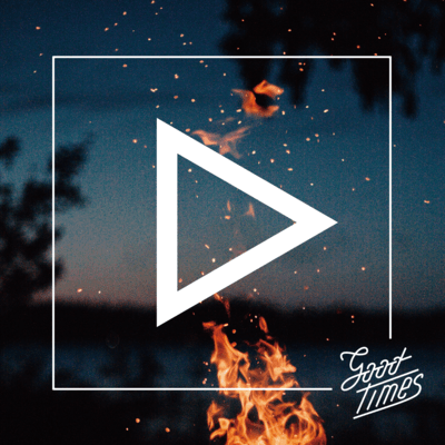 birdcageのジャケット写真