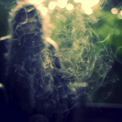 HAI (feat. 呂布カルマ)のジャケット写真