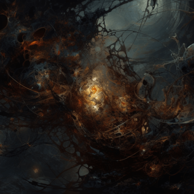 Isolation Activatedのジャケット写真