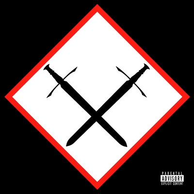 Stansmith (feat. rirugiliyangugili)のジャケット写真