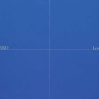 IMAGE Front Cover