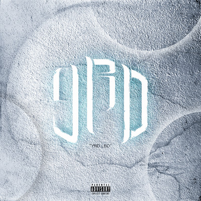 YRD Tape Front Cover