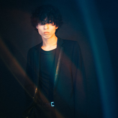 think of you Front Cover