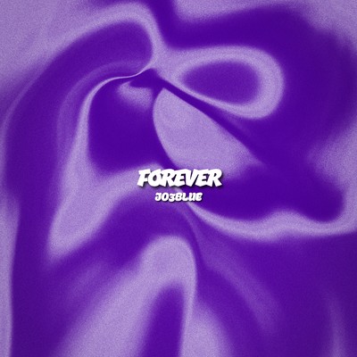 Forever Front Cover