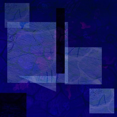 帯脈へ融解す る萌ゆゆ ゆ草日 発 芽 せど暮らせ どどど℃どどのジャケット写真