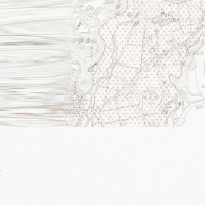 Therapy (SBS V)のジャケット写真