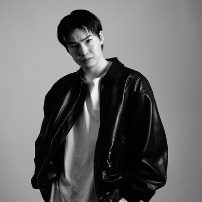 The Dopeのジャケット写真